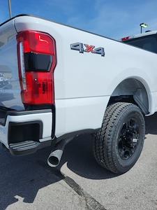 2025 Ford F-250 Crew Cab 4x4 Pickup for sale #T42732 - photo 2
