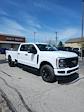 2025 Ford F-250 Crew Cab 4x4 Pickup for sale #T42732 - photo 1