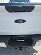 2025 Ford F-250 Crew Cab 4x4 Pickup for sale #T42732 - photo 10
