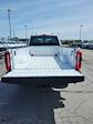 2025 Ford F-250 Crew Cab 4x4 Pickup for sale #T42732 - photo 11