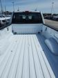 2025 Ford F-250 Crew Cab 4x4 Pickup for sale #T42732 - photo 12