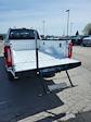 2025 Ford F-250 Crew Cab 4x4 Pickup for sale #T42732 - photo 15