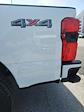 2025 Ford F-250 Crew Cab 4x4 Pickup for sale #T42732 - photo 16