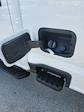 2025 Ford F-250 Crew Cab 4x4 Pickup for sale #T42732 - photo 17