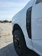 2025 Ford F-250 Crew Cab 4x4 Pickup for sale #T42732 - photo 18