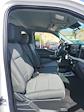 2025 Ford F-250 Crew Cab 4x4 Pickup for sale #T42732 - photo 19