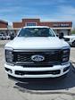 2025 Ford F-250 Crew Cab 4x4 Pickup for sale #T42732 - photo 3