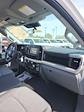 2025 Ford F-250 Crew Cab 4x4 Pickup for sale #T42732 - photo 20