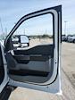 2025 Ford F-250 Crew Cab 4x4 Pickup for sale #T42732 - photo 21