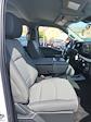 2025 Ford F-250 Crew Cab 4x4 Pickup for sale #T42732 - photo 22