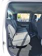 2025 Ford F-250 Crew Cab 4x4 Pickup for sale #T42732 - photo 23