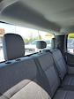 2025 Ford F-250 Crew Cab 4x4 Pickup for sale #T42732 - photo 24