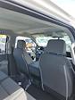 2025 Ford F-250 Crew Cab 4x4 Pickup for sale #T42732 - photo 25
