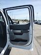 2025 Ford F-250 Crew Cab 4x4 Pickup for sale #T42732 - photo 26