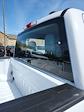 2025 Ford F-250 Crew Cab 4x4 Pickup for sale #T42732 - photo 27