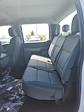 2025 Ford F-250 Crew Cab 4x4 Pickup for sale #T42732 - photo 28