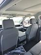 2025 Ford F-250 Crew Cab 4x4 Pickup for sale #T42732 - photo 29