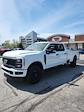 2025 Ford F-250 Crew Cab 4x4 Pickup for sale #T42732 - photo 4