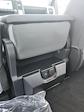 2025 Ford F-250 Crew Cab 4x4 Pickup for sale #T42732 - photo 30