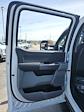 2025 Ford F-250 Crew Cab 4x4 Pickup for sale #T42732 - photo 31