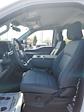 2025 Ford F-250 Crew Cab 4x4 Pickup for sale #T42732 - photo 32