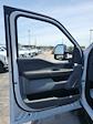 2025 Ford F-250 Crew Cab 4x4 Pickup for sale #T42732 - photo 33