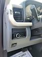 2025 Ford F-250 Crew Cab 4x4 Pickup for sale #T42732 - photo 34