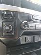 2025 Ford F-250 Crew Cab 4x4 Pickup for sale #T42732 - photo 35