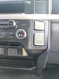 2025 Ford F-250 Crew Cab 4x4 Pickup for sale #T42732 - photo 36