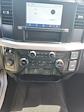 2025 Ford F-250 Crew Cab 4x4 Pickup for sale #T42732 - photo 37