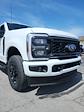 2025 Ford F-250 Crew Cab 4x4 Pickup for sale #T42732 - photo 5