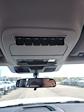 2025 Ford F-250 Crew Cab 4x4 Pickup for sale #T42732 - photo 40