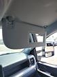 2025 Ford F-250 Crew Cab 4x4 Pickup for sale #T42732 - photo 41