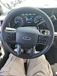 2025 Ford F-250 Crew Cab 4x4 Pickup for sale #T42732 - photo 42