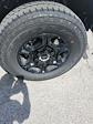 2025 Ford F-250 Crew Cab 4x4 Pickup for sale #T42732 - photo 6