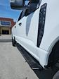 2025 Ford F-250 Crew Cab 4x4 Pickup for sale #T42732 - photo 7