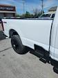 2025 Ford F-250 Crew Cab 4x4 Pickup for sale #T42732 - photo 9