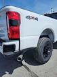 2025 Ford F-250 Crew Cab 4x4 Pickup for sale #T42732 - photo 2