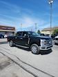2025 Ford F-350 Crew Cab SRW 4x4 Pickup for sale #T42736 - photo 1