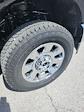 2025 Ford F-350 Crew Cab SRW 4x4 Pickup for sale #T42736 - photo 10