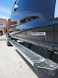 2025 Ford F-350 Crew Cab SRW 4x4 Pickup for sale #T42736 - photo 11