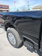 2025 Ford F-350 Crew Cab SRW 4x4 Pickup for sale #T42736 - photo 12