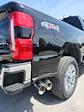 2025 Ford F-350 Crew Cab SRW 4x4 Pickup for sale #T42736 - photo 13