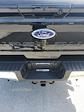2025 Ford F-350 Crew Cab SRW 4x4 Pickup for sale #T42736 - photo 14