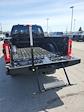 2025 Ford F-350 Crew Cab SRW 4x4 Pickup for sale #T42736 - photo 15