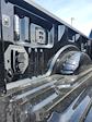 2025 Ford F-350 Crew Cab SRW 4x4 Pickup for sale #T42736 - photo 16