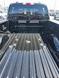 2025 Ford F-350 Crew Cab SRW 4x4 Pickup for sale #T42736 - photo 18