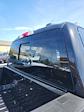 2025 Ford F-350 Crew Cab SRW 4x4 Pickup for sale #T42736 - photo 19