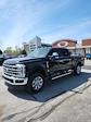 2025 Ford F-350 Crew Cab SRW 4x4 Pickup for sale #T42736 - photo 3