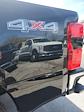 2025 Ford F-350 Crew Cab SRW 4x4 Pickup for sale #T42736 - photo 20